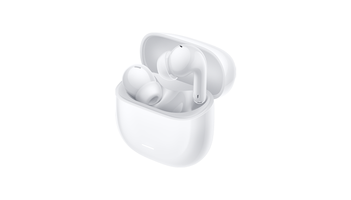 Redmi Buds 6 青春版