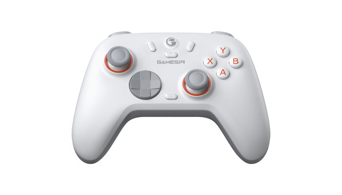 盖世小鸡 启明星2