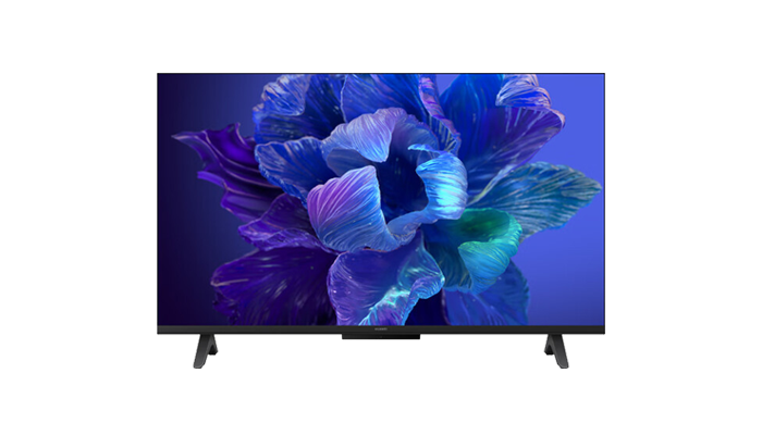 华为智慧屏 SE65 Pro